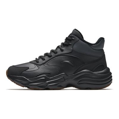 Scarpe da donna – Sneakers