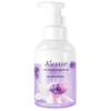 Shakeable Milk Brightening Shower Foam