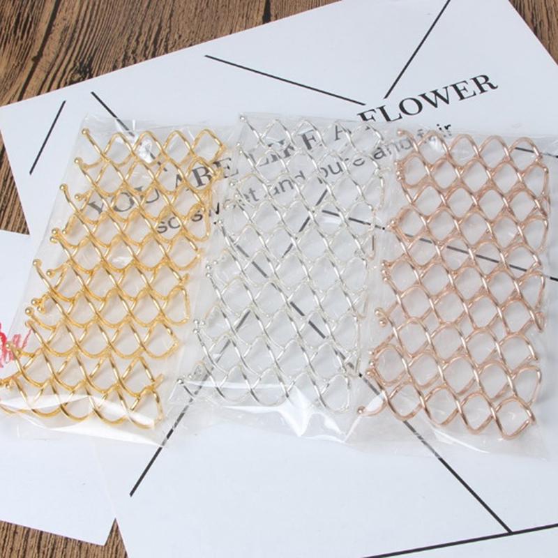 10 Pcs Spiral Twist Hair Pins Spin Clips Bun Stick Pick For Diy Hair Style Diy