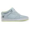 Etnies Accel Slim Mid Sneakers