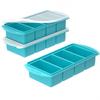 Voedselcontainers – Koelkast containers