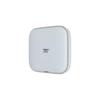 Huawei AirEngine6760-X1 Enterprise WiFi 6 AP (CN Version)