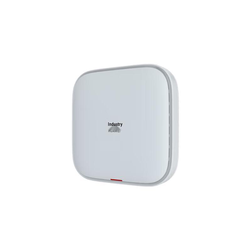 Huawei AirEngine6760-X1 Enterprise WiFi 6 AP (CN Version)