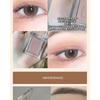 HERORANGE - Glamorous Monochrome Eyeshadow - 1-18
