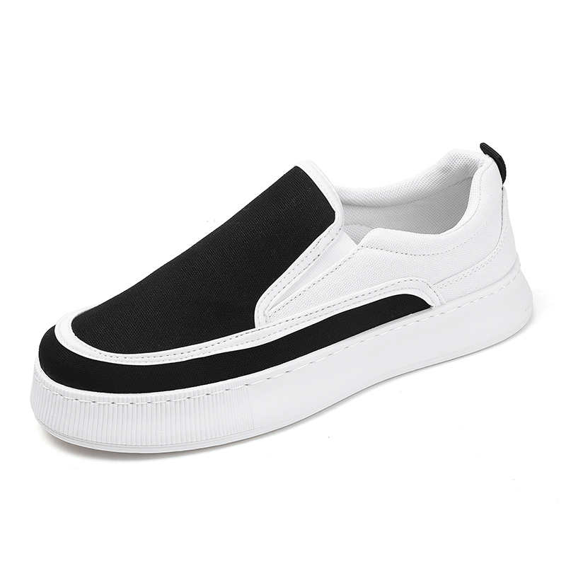 Fashion Soft Sole Appearance Increases Woman Shoes Yellow Casual Green Sneakers Ladies Skatista Tennis Sport Famous Brand Shoose