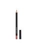 LAURA MERCIER Caviar Perfecting Lip Liner
