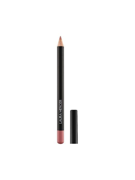 LAURA MERCIER Caviar Perfecting Lip Liner