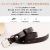 EnjoIt Tochigi Leather Suit 100cm Thin Genuine Korean Perfect Gift for Classic G5052 Women's Belt, Belt, Leather, Style, Soft, Birthdays, Golf,