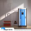 Beifang Smart Inverter Electric Boiler