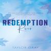 Redemption River by Taylor Gray Paperback Book 9780008797607