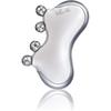 MTG ReFa CAXA M1 Facial Massage Tool with Ergonomic Design and Compact Size
