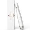 Cordless Hair Millions of Negative USB Ideal for Business and Perfect Gift Straightener/Curler, 15mm, 160℃-200℃, Ions, Charging, Compact,