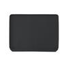 60cm Large Waterproof Silicone Cat Litter Mat Easy Clean Pet Floor Pad Helps Control Litter Scattering Non-Slip Mat for Cats