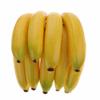 Decor Fake Banana Prop Party Foam Yellow Home Table Decoration Lifelike