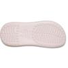 CrocS Starfield Suwon Women S cruSh Clog Quartz 207521 6ur