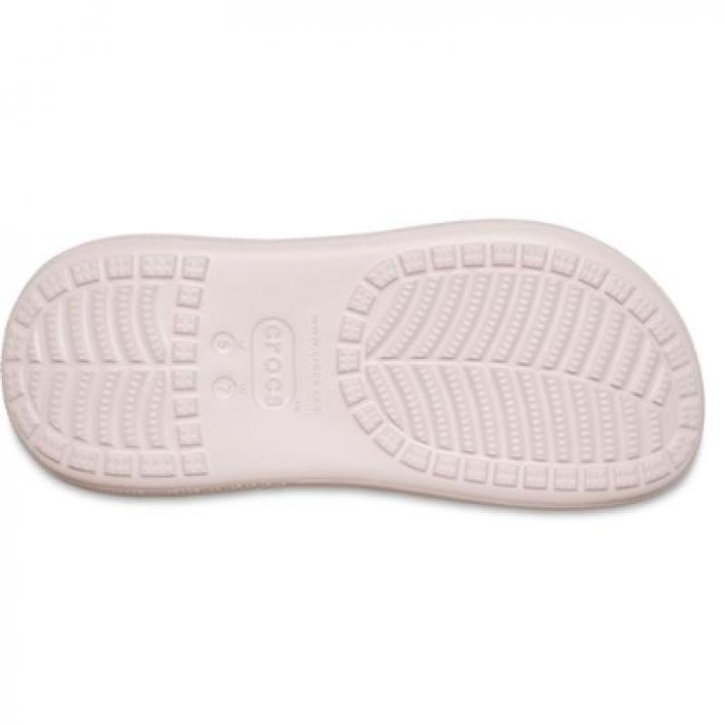 CrocS Starfield Suwon Women S cruSh Clog Quartz 207521 6ur