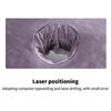 Breathable Massage Face Towel Thickened SPA Massage Towel Beauty Salon Towel  for Beauty Salons