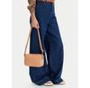 Bag Lasocki CEO-LSK-L-001-09