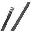 [Emporio Armani] Belt Y4S507-Y134J 88244 Men's [Used]