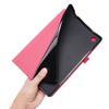Case for Samsung Galaxy Tab A9 Plus 2023 11 Inch SM-X210 X215 X216 Cloth TPU Cover For Tab A9 Plus Case A 9 Case 8.7 SM-X115