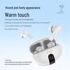 Philips TAT3559 True Wireless ANC Sport Earbuds