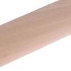 1 Stück Holz Slide Whistle Glänzend Holz Push Pull Flöte Instrumente Für Kinder Erwachsene Musik Liebhaber Für Gesangs Ausbildung