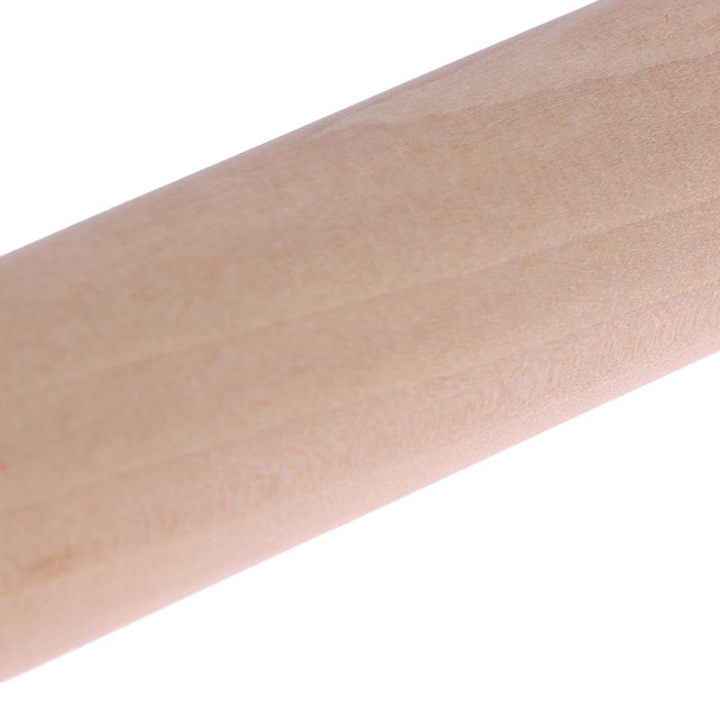 1 Stück Holz Slide Whistle Glänzend Holz Push Pull Flöte Instrumente Für Kinder Erwachsene Musik Liebhaber Für Gesangs Ausbildung