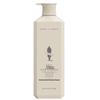 Shampoo Nutriente Estratto Vegetale Adolph
