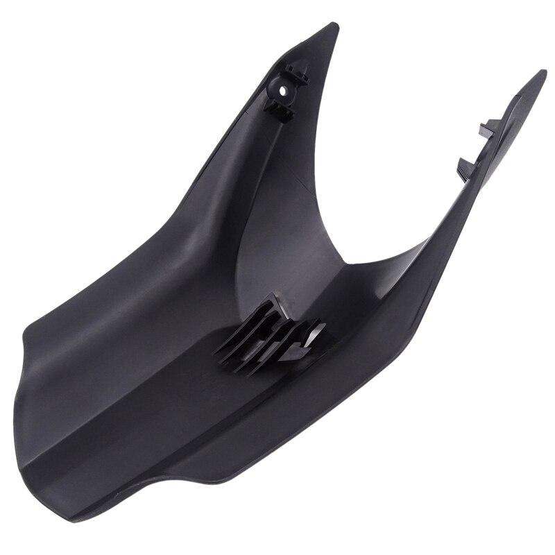 Extensie Aripă Față Motocicletă Aripă Pad Extensie Protecție Contra Stropilor Accesorii Pentru BMW R1250GS LC R1250GS ADV Adventure 2019