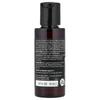 Essentials, Vitamin E Oil, 2 Fl Oz (59 Ml)
