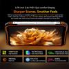 Blackview Oscal TANK 1 5G Smartphone