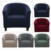 Sofa Slipcover Non-Slip Stretchable Furniture Armchair