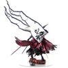 Fate Grand Order Model Action Figure Anime Alter Pvc 47cm Avenger Statue Collection Oversize Toy Desktop Decoration Gift Figma