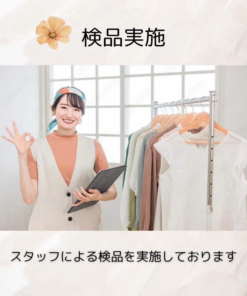 Elixio Shirt Long Puff Wear Women's Loose-Fit Dress, Tunic, Sleeve, Lightweight, Collarless, Sleeves, Oversized, Flattering, Casual, Fall/Autumn (L,