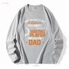 My Favorite Basketball Player Call Me Dad Retro Vintage T Shirt S 5XL vintage Washed Breathable graphic Top For Everyday Wear