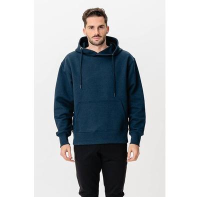 Warme kleding – Sweatshirts en truien