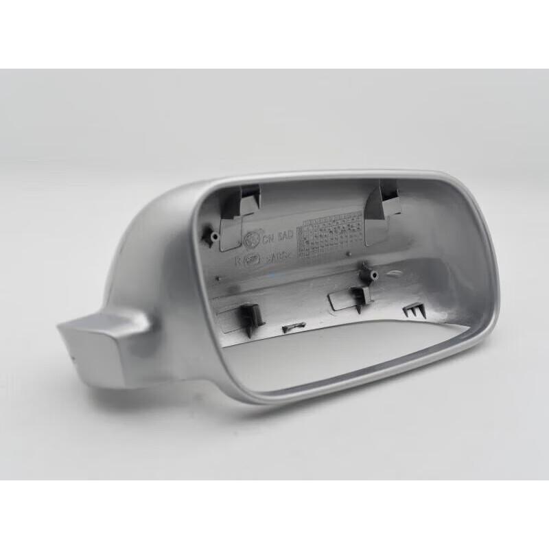 

Volkswagen Santana & Jetta Rearview Mirror Cover - VA3 Compatible