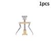 1-5pcs Ingrown Toenail Corrector Straightening Clip Pedicure Foot Nail Care Tools Pedicure Toenail Fixer Nail Pedicure Clipper