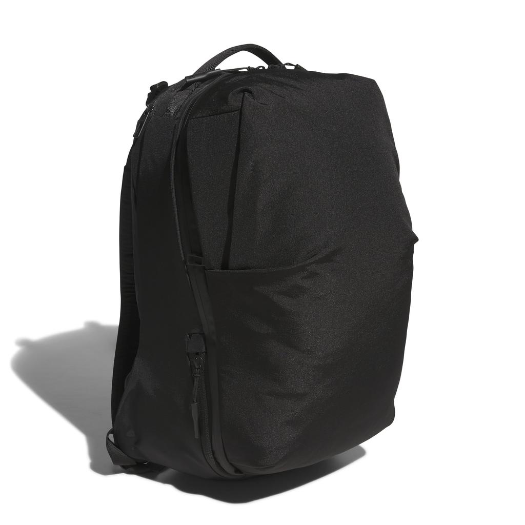 Adidas 4NWNL Backpack NCY14 Black Free Size (HY3039)
