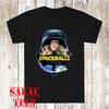 Men's and Women's T-shirts Spaceballs Space Balls Movie