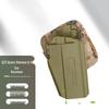 Xinaikang QZS Quick-Draw Chest Holster