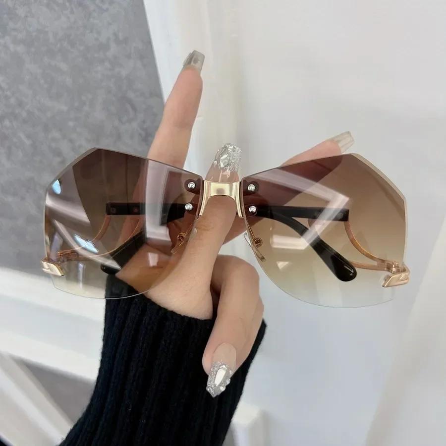 

Минималистичные квадратные дизайнерские солнцезащитные очки женские мужские большая оправа цветные солнцезащитные очки женские мужские брендовые модные Other