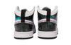 Jordan 1 Mid SE PS Take Flight BQ6932-114