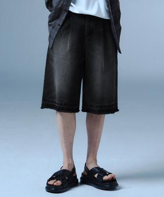 Unterteile – Shorts