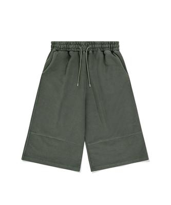 Unterteile – Shorts
