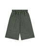 Siest Pigment Bermuda Shorts Green