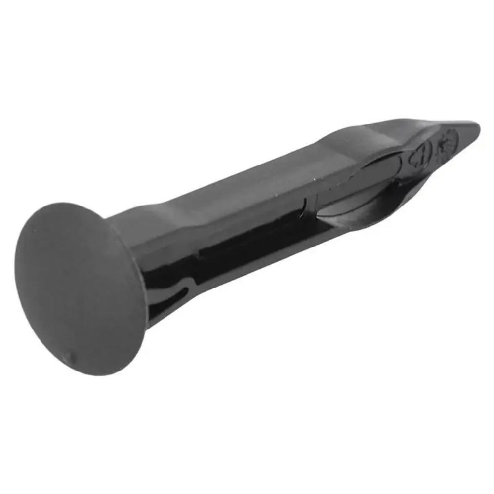 

Black Door Card Cover Trim Clip For Mercedes Benz A Class W169 W245 A1697270014