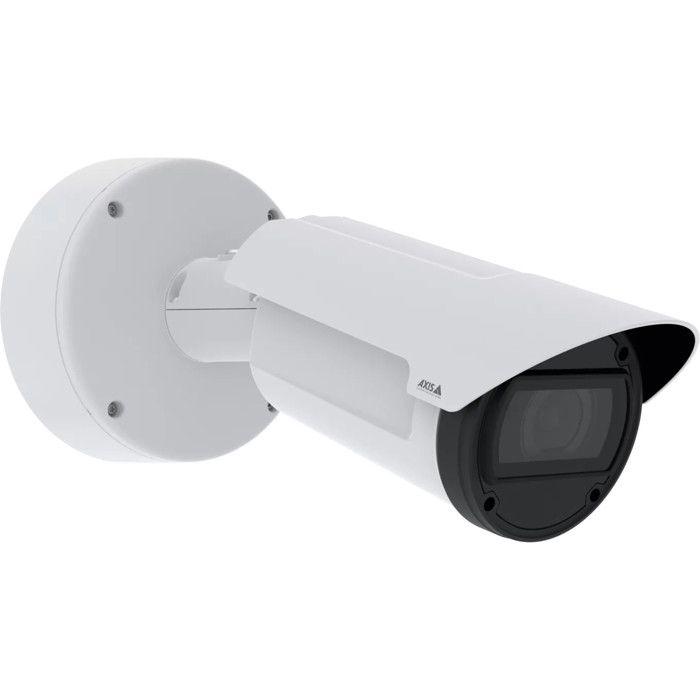 Axis Q1809-LE Telecamera IP 8K per Esterni | Montaggio Soffitto/Muro | 150mm