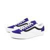 Vans Style 36 'Retro Sport - White Royal' VN0A3DZ3WZ9 Men's Shoes