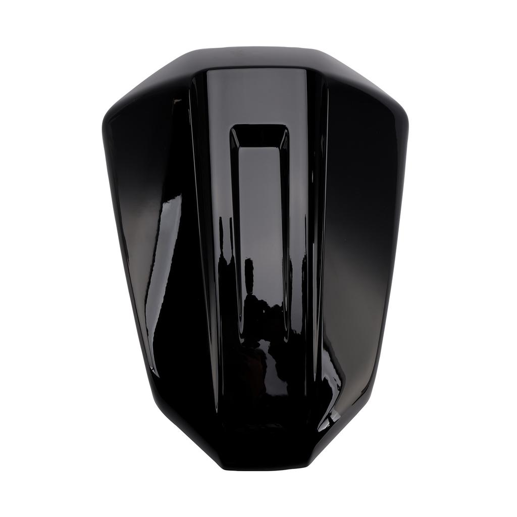 Heckverkleidung für Yamaha MT-07 MT07 2025-2026